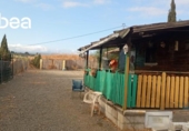 Casa de camp amb terreny en venda a la España, Cártama, ref.: TR400032 foto