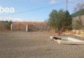 Casa de camp amb terreny en venda a la España, Cártama, ref.: TR400032 foto