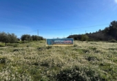 Casa amb terreny en venda a la España, Asp, ref.: TR400033 foto
