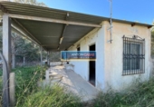 Casa amb terreny en venda a la España, Asp, ref.: TR400033 foto