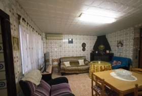 Molina de Segura 276&nbsp;m²