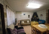 Casa de pueblo en venta en la España, Molina de Segura, ref: TR400034 foto