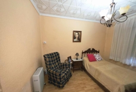 Molina de Segura 276&nbsp;m²