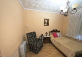 Casa de pueblo en venta en la España, Molina de Segura, ref: TR400034 foto