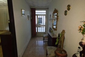 Molina de Segura 276&nbsp;m²
