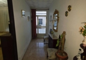 Casa de pueblo en venta en la España, Molina de Segura, ref: TR400034 foto