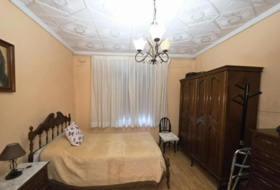 Molina de Segura 276&nbsp;m²
