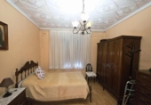 Casa de pueblo en venta en la España, Molina de Segura, ref: TR400034 foto