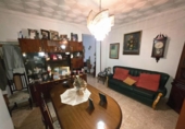 Casa de pueblo en venta en la España, Molina de Segura, ref: TR400034 foto