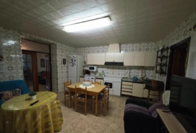 Molina de Segura 276&nbsp;m²