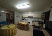 Casa de pueblo en venta en la España, Molina de Segura, ref: TR400034 foto