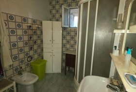 Molina de Segura 276&nbsp;m²