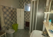 Casa de pueblo en venta en la España, Molina de Segura, ref: TR400034 foto