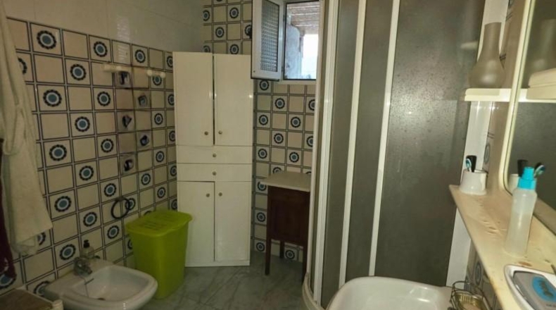 Murcia - Molina de Segura - 276m2
