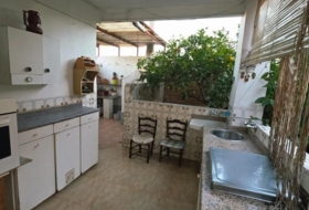 Molina de Segura 276&nbsp;m²