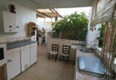 Casa de pueblo en venta en la España, Molina de Segura, ref: TR400034 foto