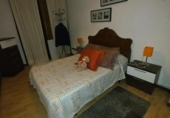 Casa de pueblo en venta en la España, Molina de Segura, ref: TR400034 foto