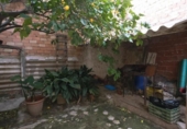 Casa de pueblo en venta en la España, Molina de Segura, ref: TR400034 foto