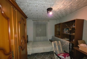 Molina de Segura 276&nbsp;m²