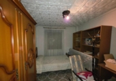 Casa de pueblo en venta en la España, Molina de Segura, ref: TR400034 foto