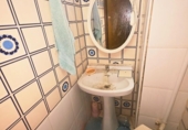 Casa de pueblo en venta en la España, Molina de Segura, ref: TR400034 foto