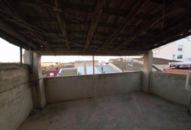 Molina de Segura 276&nbsp;m²