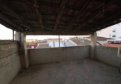 Casa de pueblo en venta en la España, Molina de Segura, ref: TR400034 foto