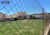Sòl urbà en venda a la España, Cifuentes, ref.: TR384669 foto