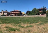 Sòl urbà en venda a la España, Cifuentes, ref.: TR384669 foto