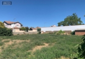 Sòl urbà en venda a la España, Cifuentes, ref.: TR384669 foto