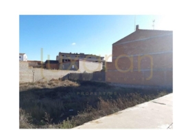 Castelldans 1000&nbsp;m²