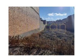 Castelldans 1000&nbsp;m²