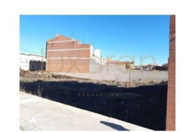Castelldans 1000&nbsp;m²