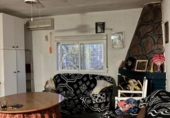 Casa de camp amb terreny en venda a la España, Molina de Segura, ref.: TR384579 foto