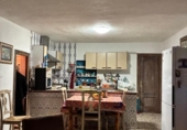 Casa de camp amb terreny en venda a la España, Molina de Segura, ref.: TR384579 foto