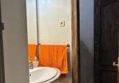 Casa de camp amb terreny en venda a la España, Molina de Segura, ref.: TR384579 foto