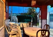 Casa de camp amb terreny en venda a la España, Molina de Segura, ref.: TR384579 foto