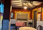 Casa de camp amb terreny en venda a la España, Molina de Segura, ref.: TR384579 foto