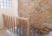 Casa de poble en venda a la España, Alcanar, ref.: TR384812 foto