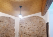 Casa de poble en venda a la España, Alcanar, ref.: TR384812 foto