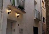 Casa de poble en venda a la España, Alcanar, ref.: TR384812 foto