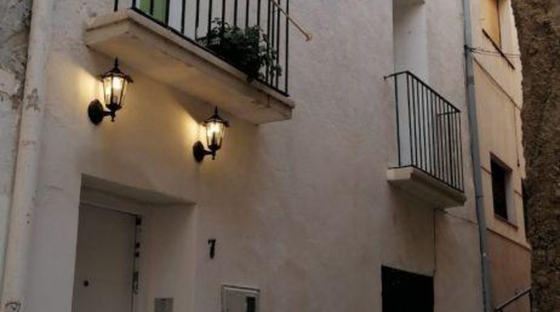 Tarragona - Alcanar - 198m2