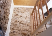 Casa de poble en venda a la España, Alcanar, ref.: TR384812 foto