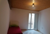 Casa de poble en venda a la España, Alcanar, ref.: TR384812 foto