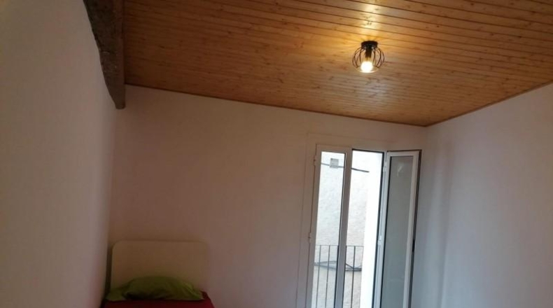 Tarragona - Alcanar - 198m2