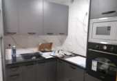 Casa de poble en venda a la España, Alcanar, ref.: TR384812 foto
