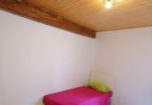 Casa de poble en venda a la España, Alcanar, ref.: TR384812 foto