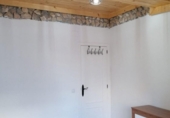 Casa de poble en venda a la España, Alcanar, ref.: TR384812 foto