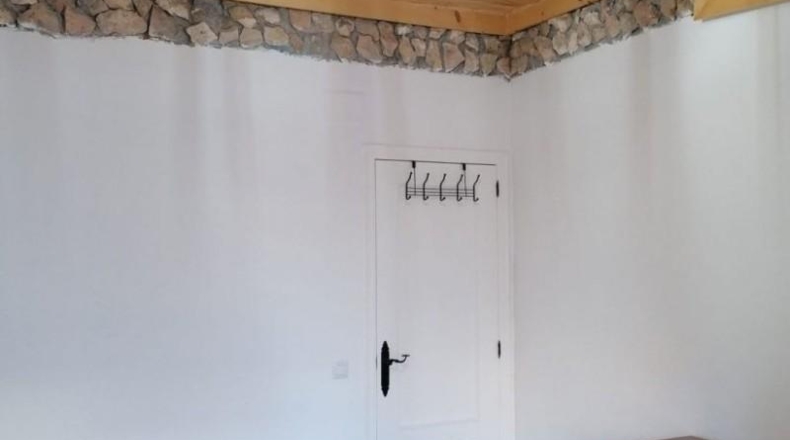 Tarragona - Alcanar - 198m2
