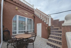 Torrevieja 60&nbsp;m²